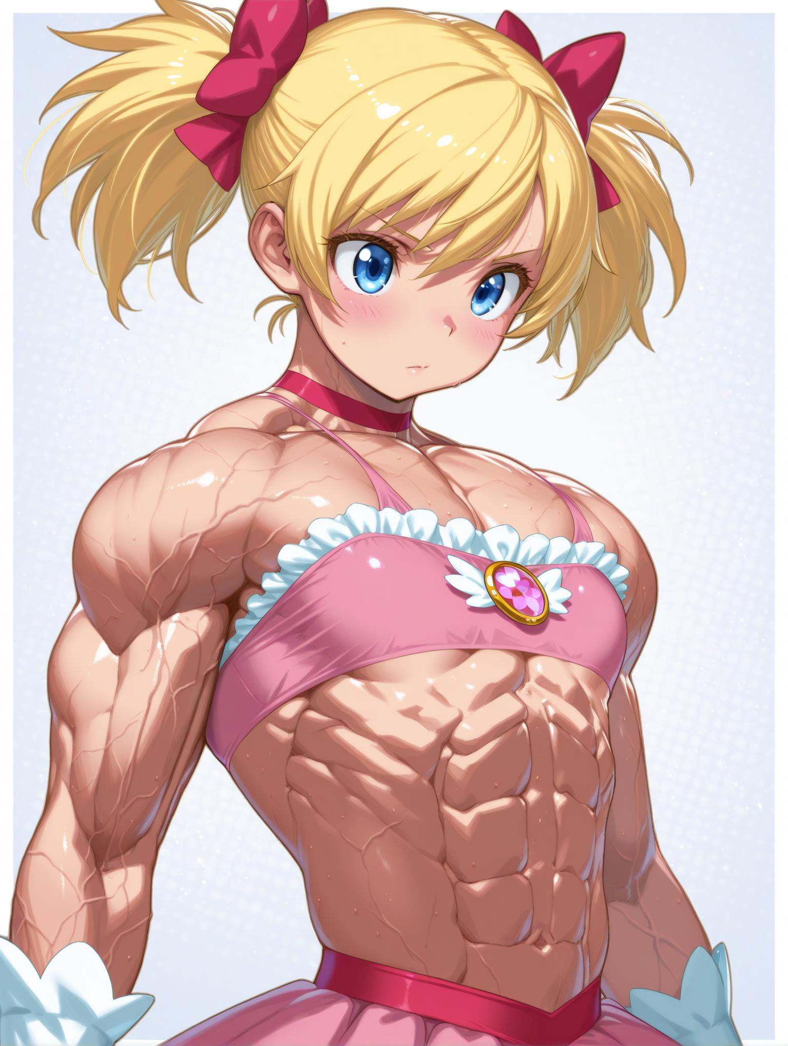 ((masterpiece)),  best quality,  8k on Tensor.Art