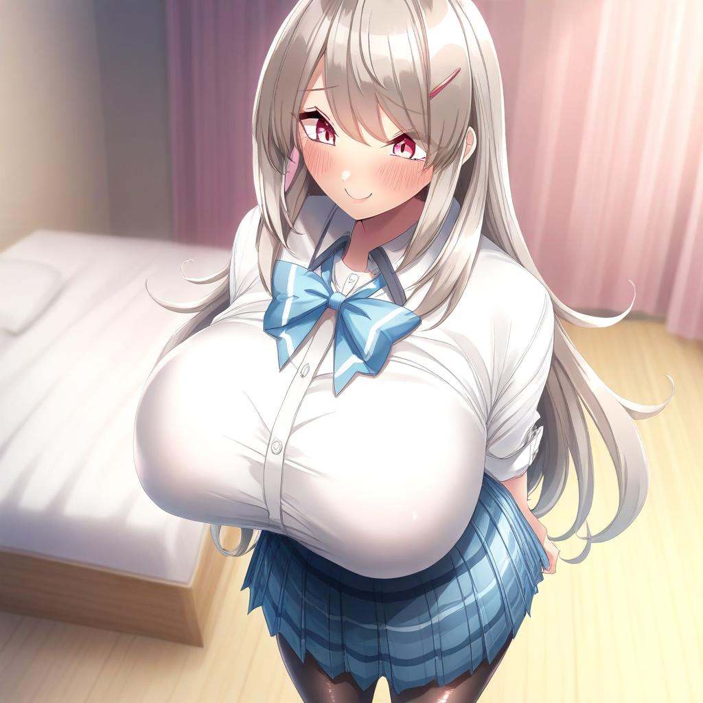 masterpiece,  best quality,  amazing quality on Tensor.Art