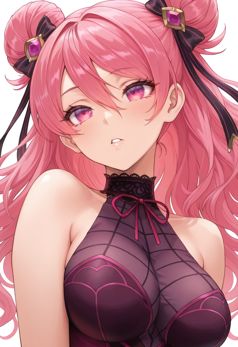 masterpiece,  best quality,  amazing quality on Tensor.Art