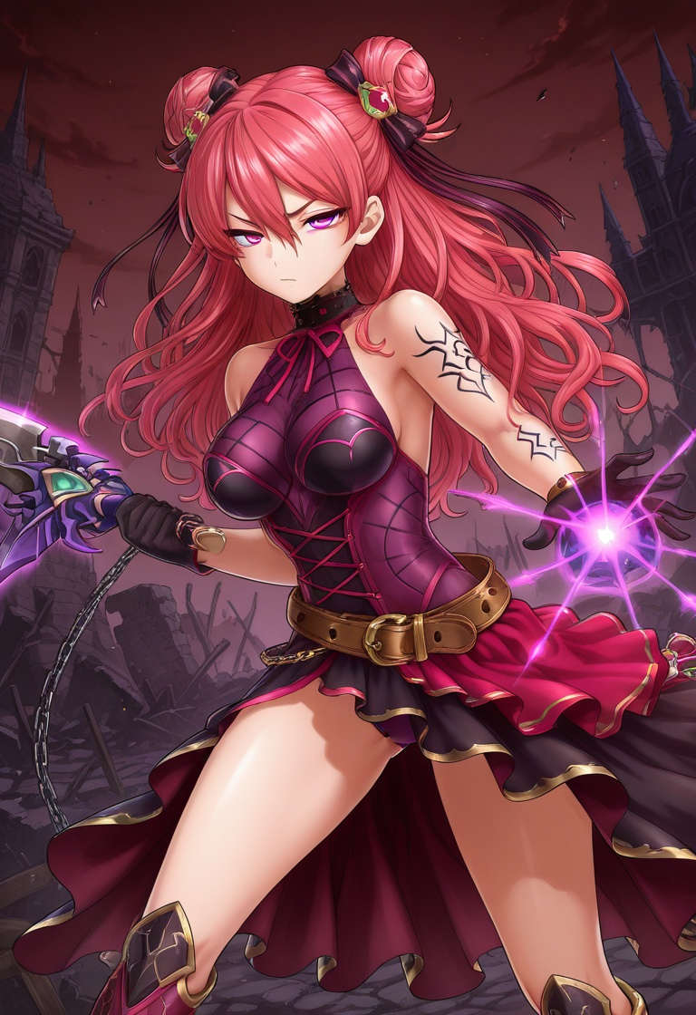 masterpiece,  best quality,  amazing quality on Tensor.Art