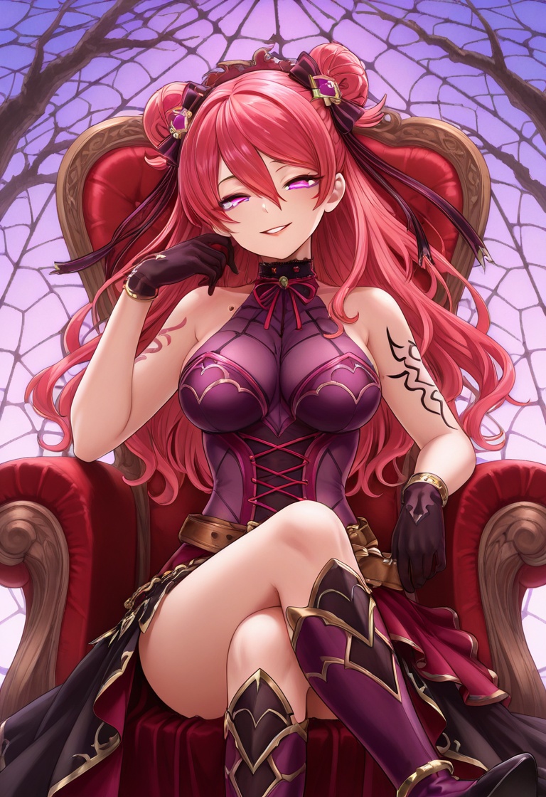 masterpiece,  best quality,  amazing quality on Tensor.Art