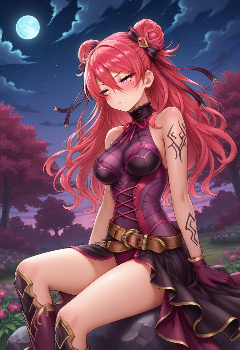 masterpiece,  best quality,  amazing quality on Tensor.Art