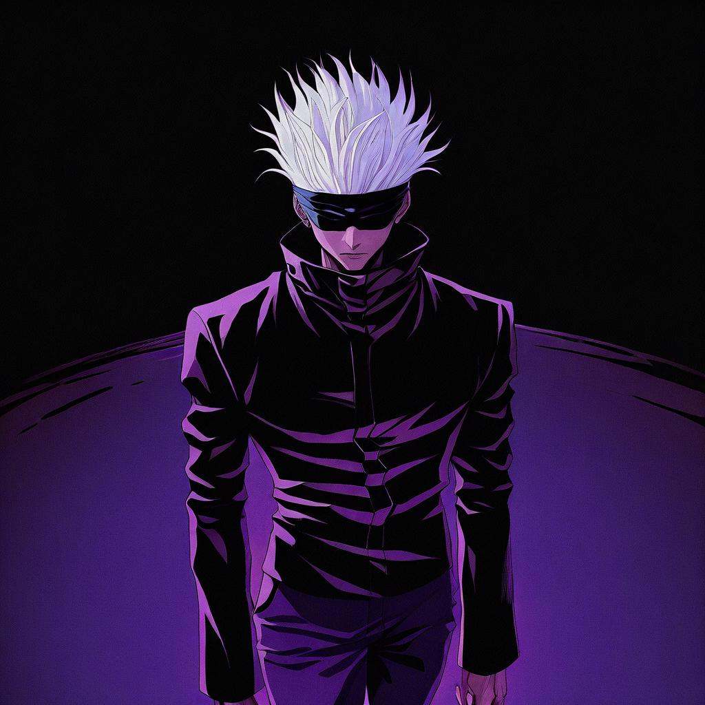 dark_elegance_style,  1boy,  solo on Tensor.Art