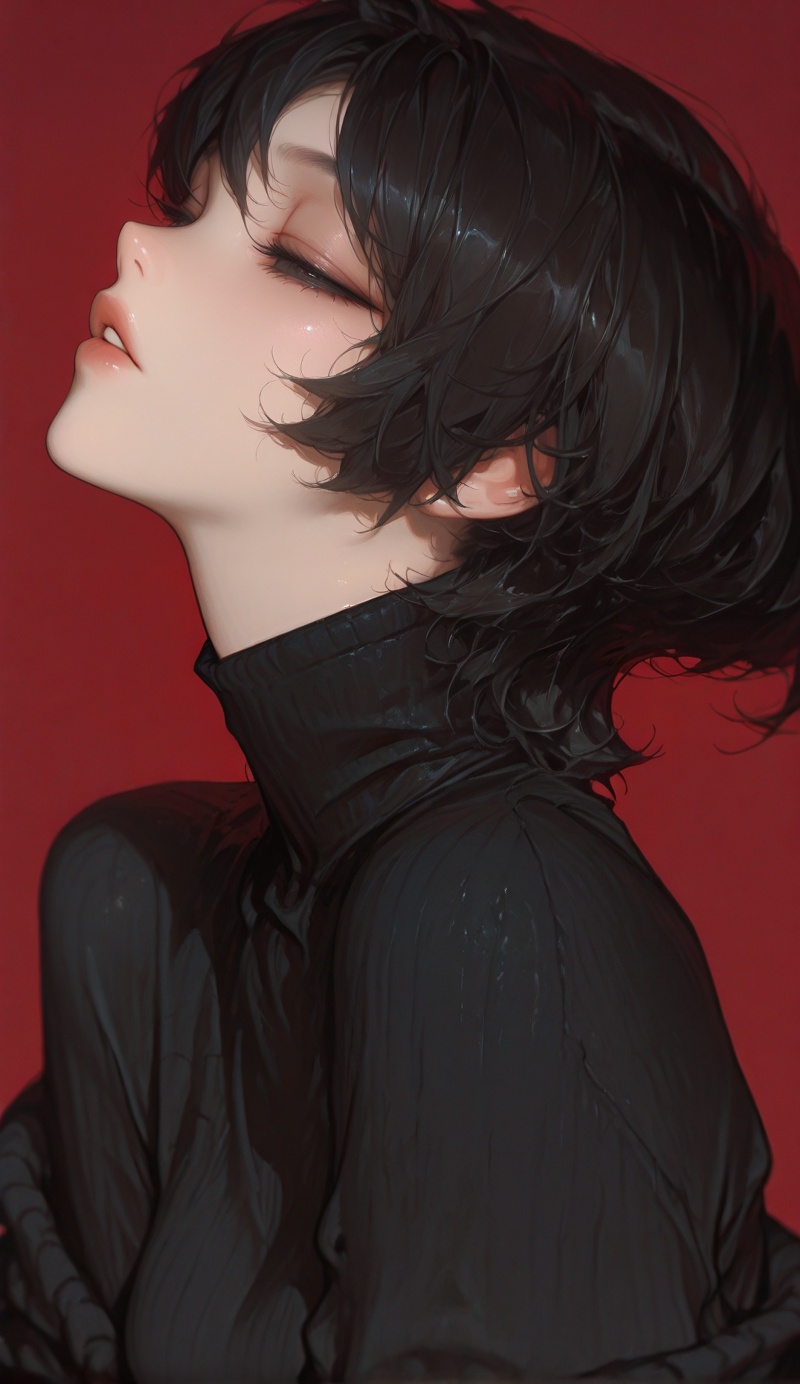 masterwork,  masterpiece,  best quality on Tensor.Art