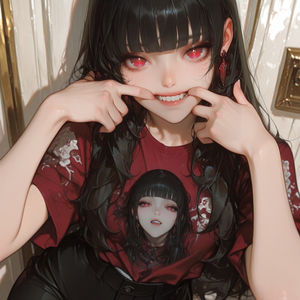 masterwork,  masterpiece,  best quality on Tensor.Art