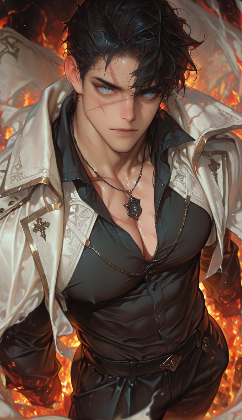 masterwork,  masterpiece,  best quality on Tensor.Art