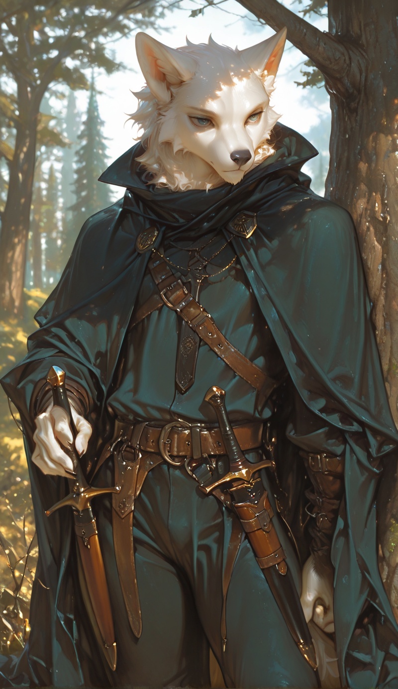 masterwork,  masterpiece,  best quality on Tensor.Art