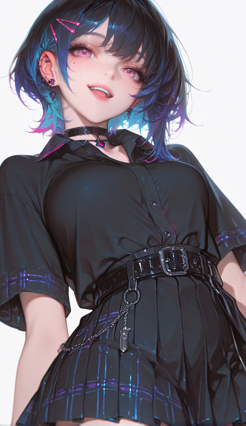 masterwork,  masterpiece,  best quality on Tensor.Art