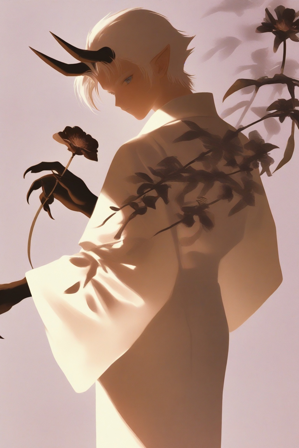 masterpiece,  best Quality,  Retro ArtStyle on Tensor.Art