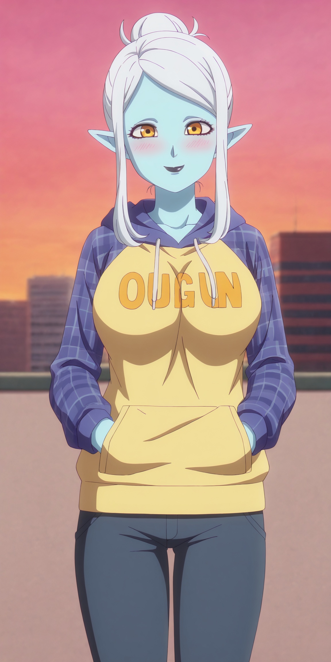 score_8_up,  score_7_up,  anime_origin on Tensor.Art