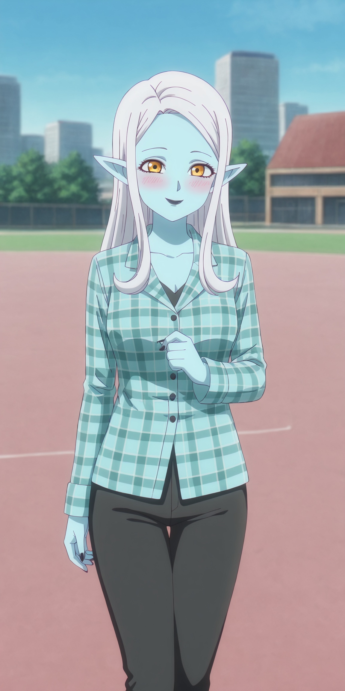 score_8_up,  score_7_up,  anime_origin on Tensor.Art