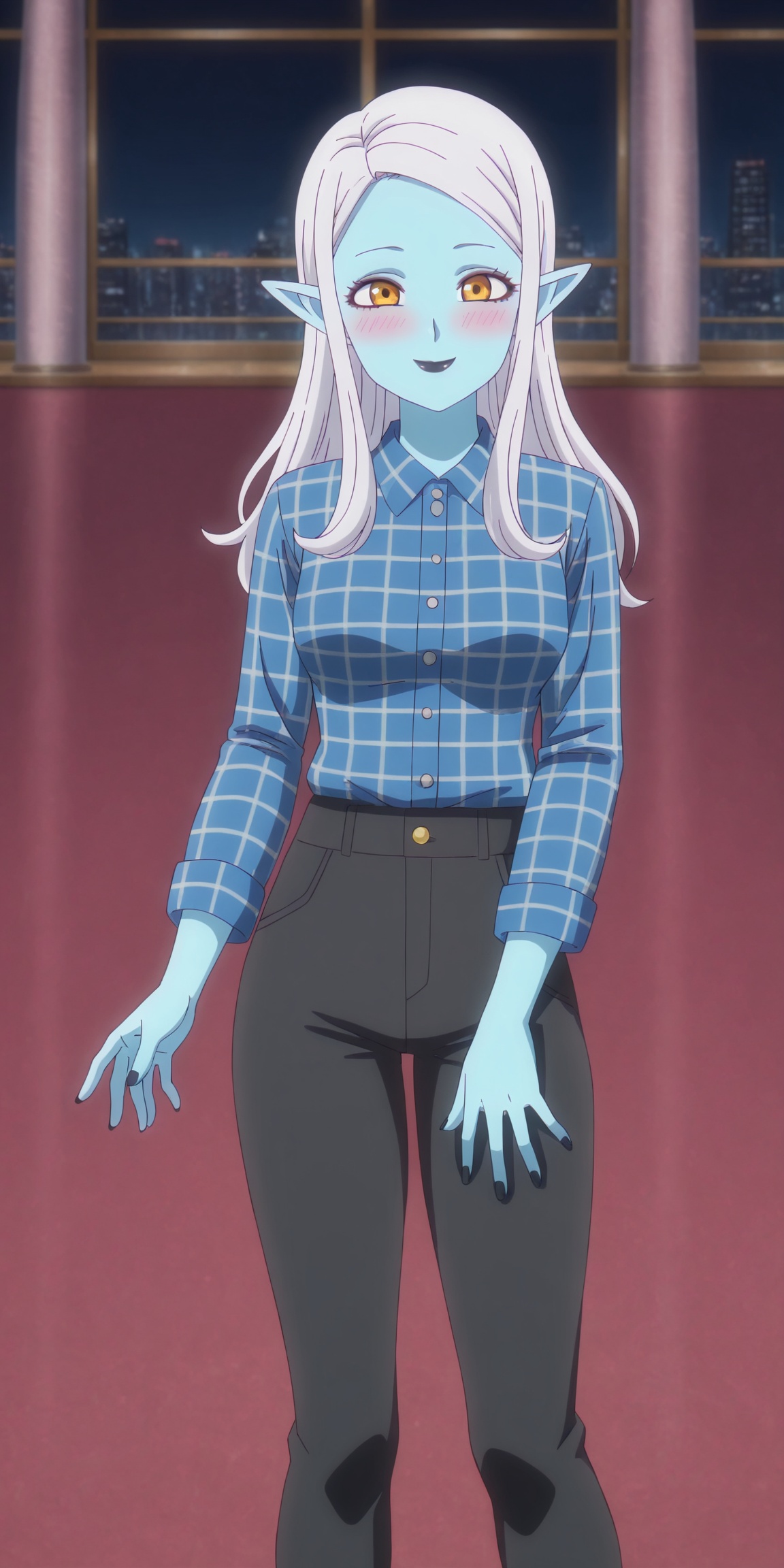 score_8_up,  score_7_up,  anime_origin on Tensor.Art