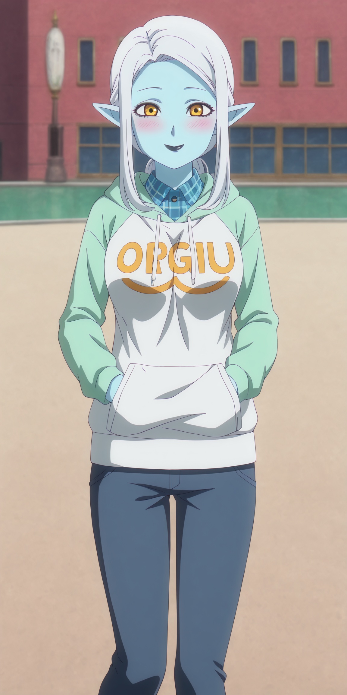 score_8_up,  score_7_up,  anime_origin on Tensor.Art