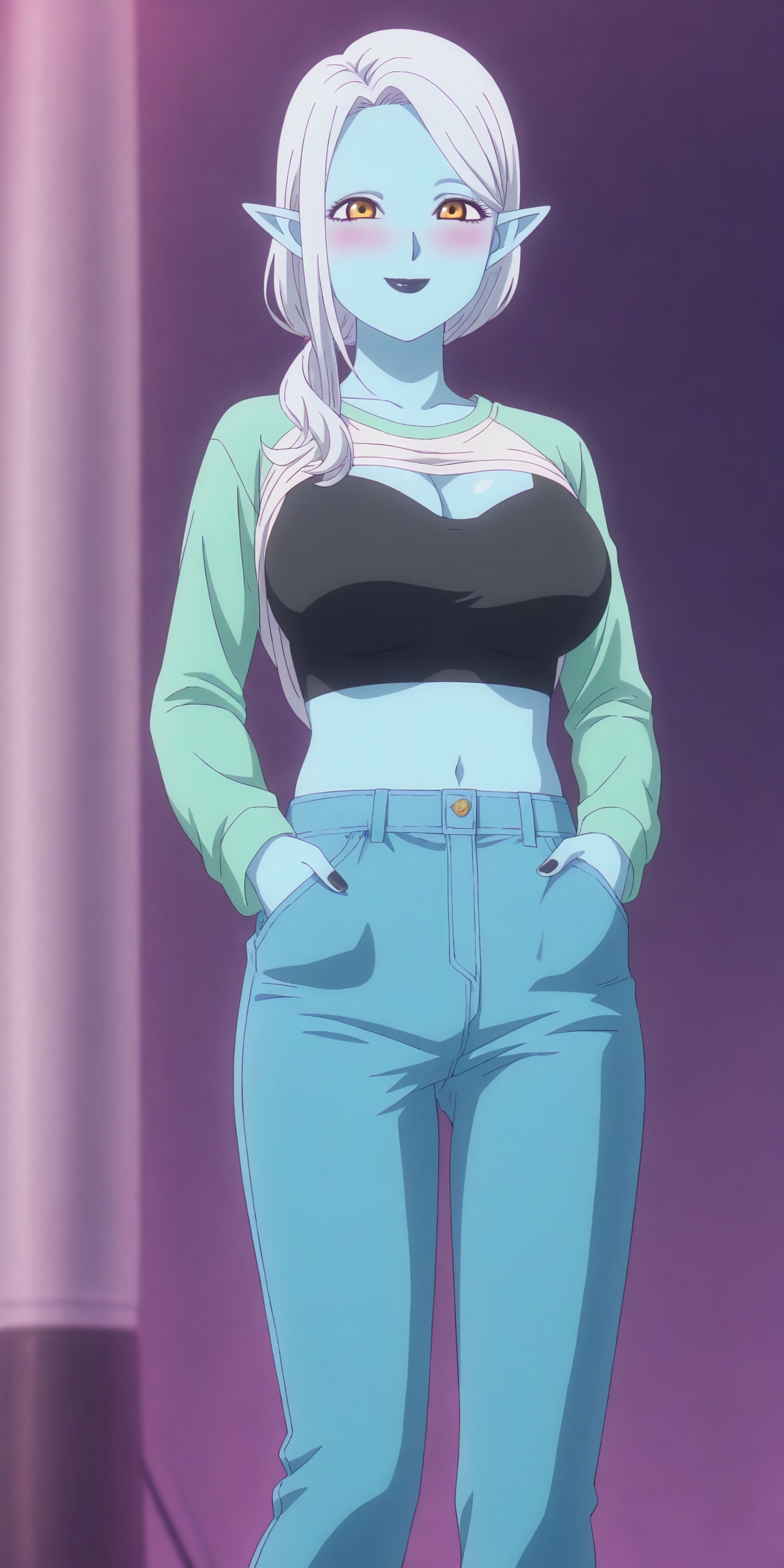 score_8_up,  score_7_up,  anime_origin on Tensor.Art