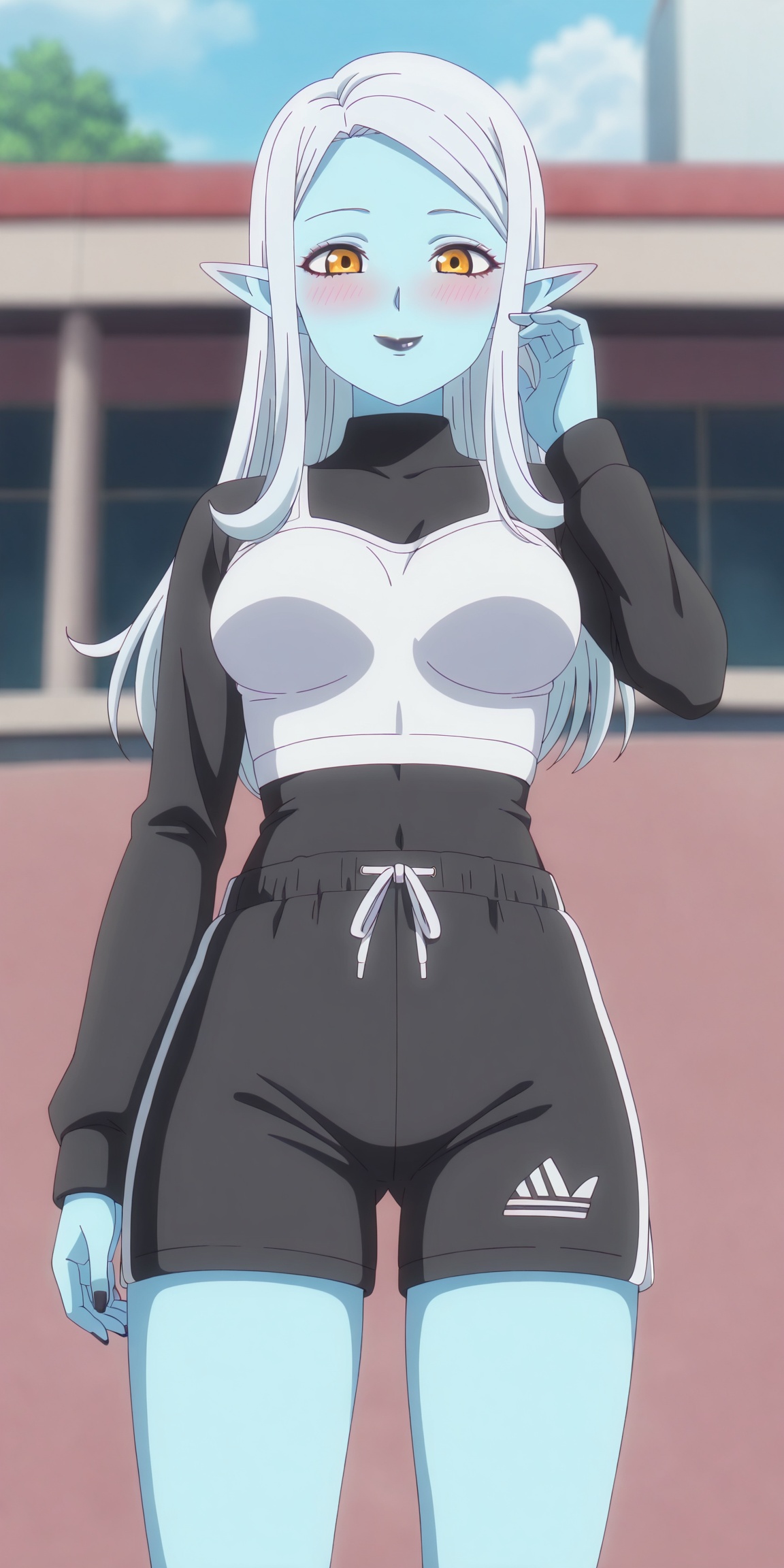 score_8_up,  score_7_up,  anime_origin on Tensor.Art