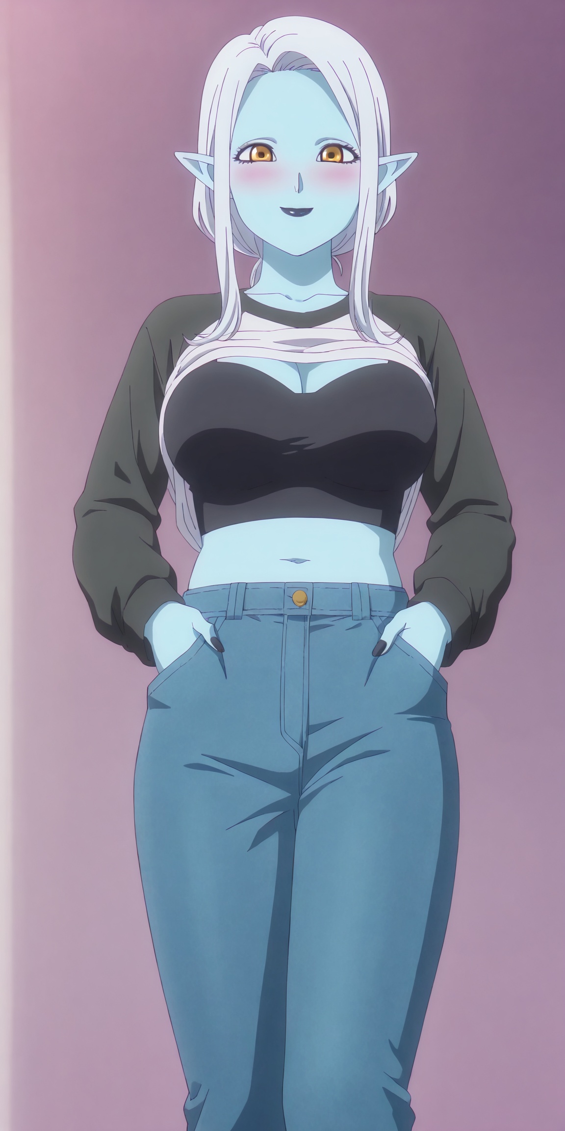score_8_up,  score_7_up,  anime_origin on Tensor.Art