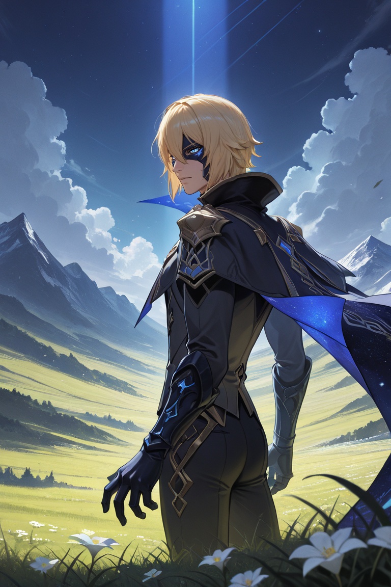 masterpiece,  best quality,  amazing quality on Tensor.Art