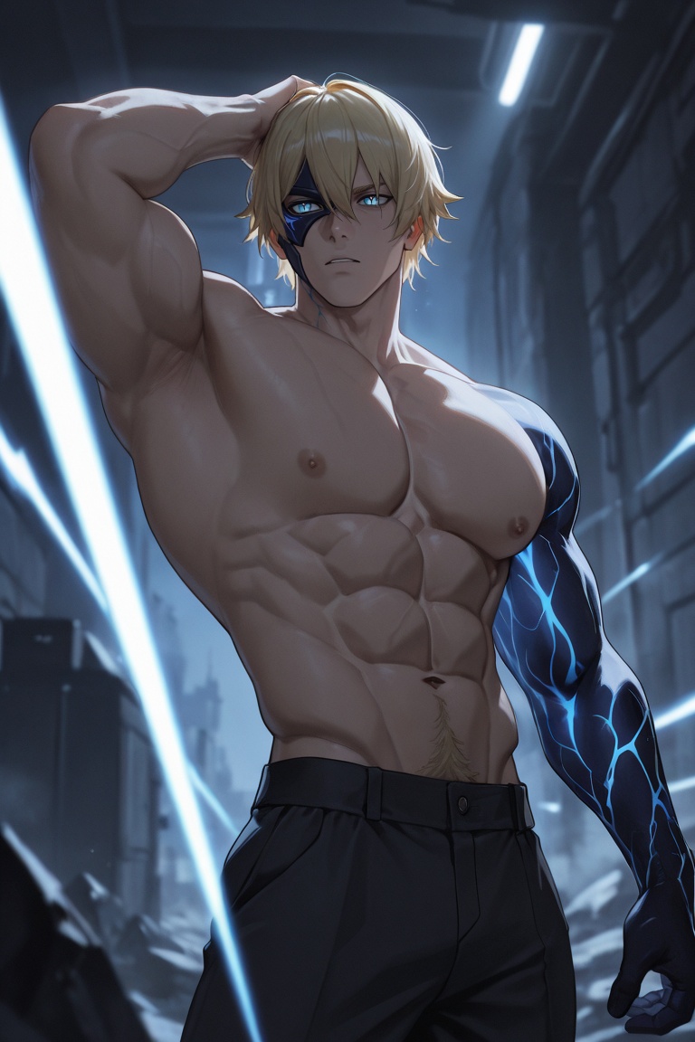 masterpiece,  best quality,  amazing quality on Tensor.Art