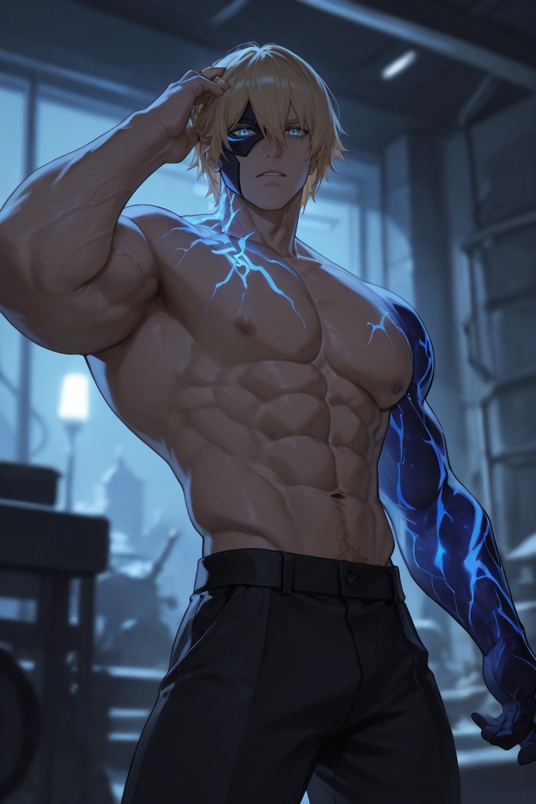 masterpiece,  best quality,  amazing quality on Tensor.Art