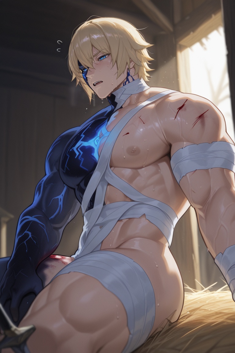 masterpiece,  best quality,  amazing quality on Tensor.Art