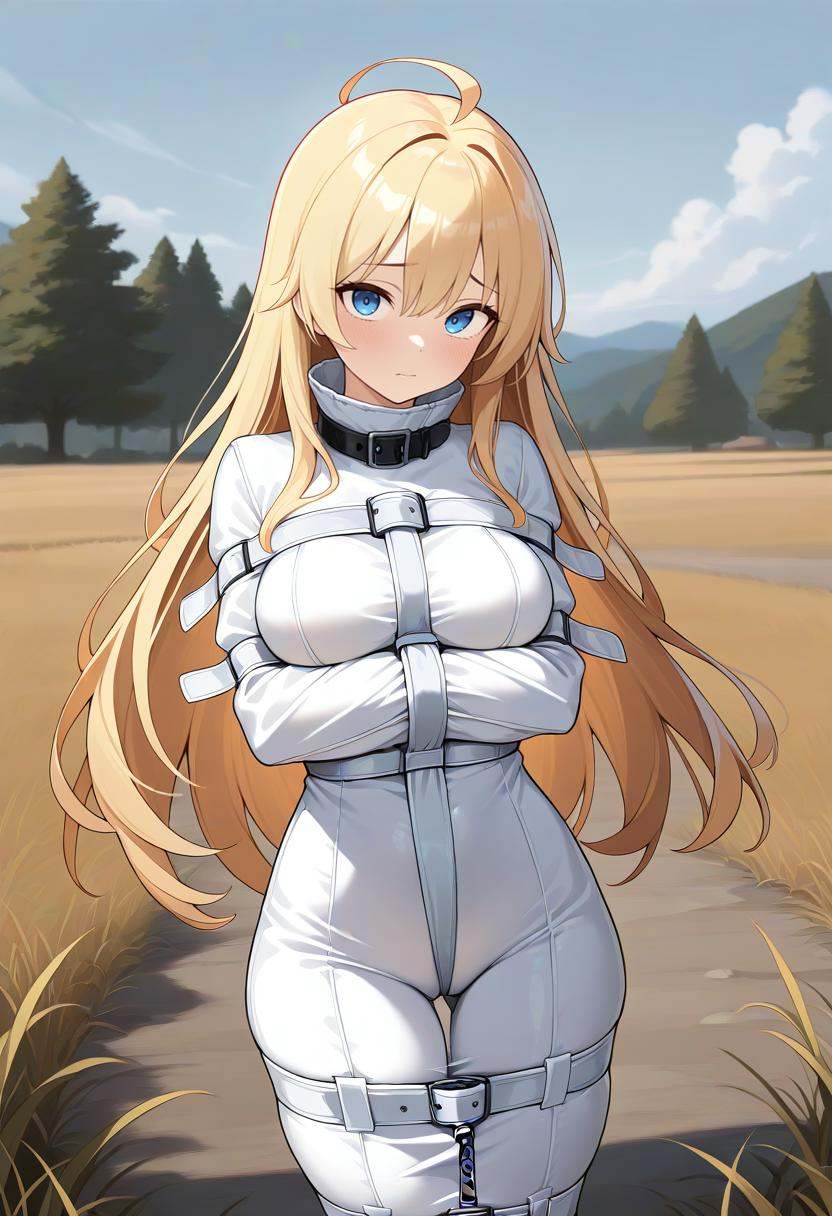 masterpiece,  best quality,  amazing quality on Tensor.Art