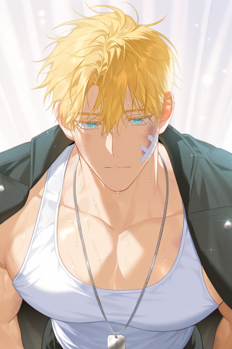 Detailed eyes,  high definition,  masterpiece on Tensor.Art