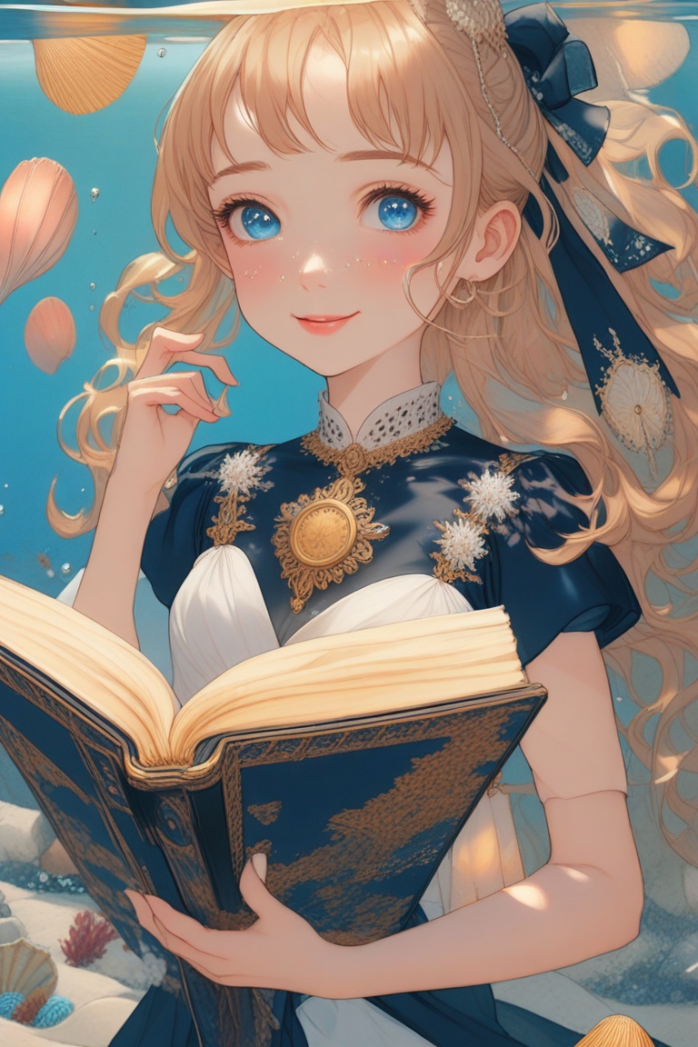 Hyp3rAn1me,  1girl ,  european on Tensor.Art