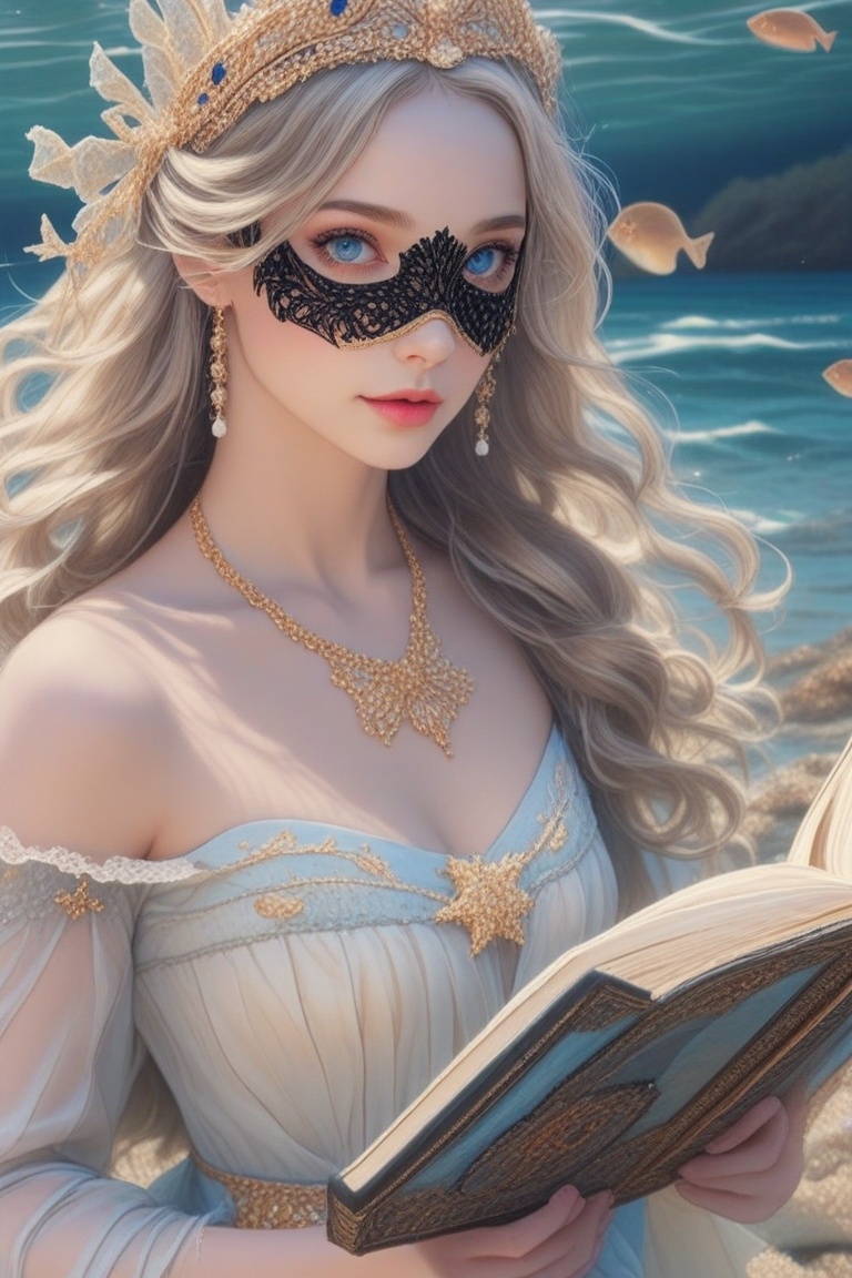 Hyp3rAn1me,  1girl ,  european on Tensor.Art