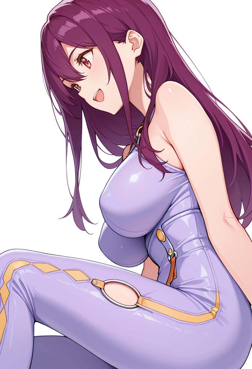 masterpiece,  high quality details,  absurdres on Tensor.Art