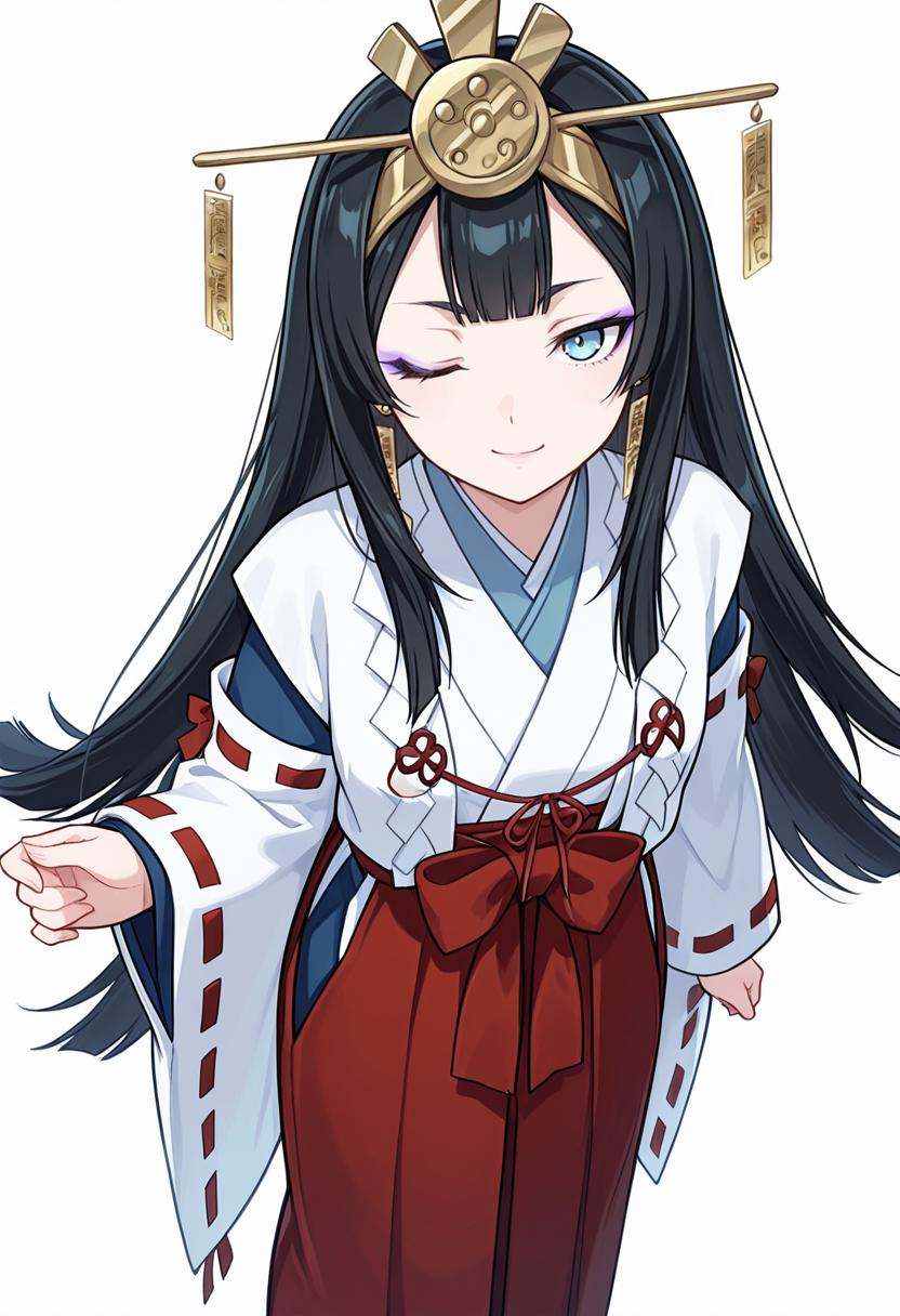masterpiece,  high quality details,  kohakumiya_cnr on Tensor.Art