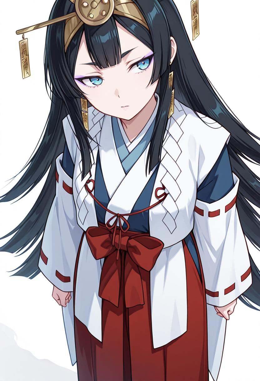 masterpiece,  high quality details,  kohakumiya_cnr on Tensor.Art