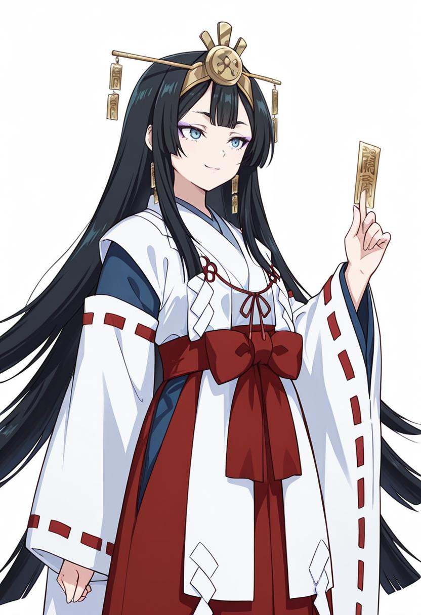 masterpiece,  high quality details,  kohakumiya_cnr on Tensor.Art