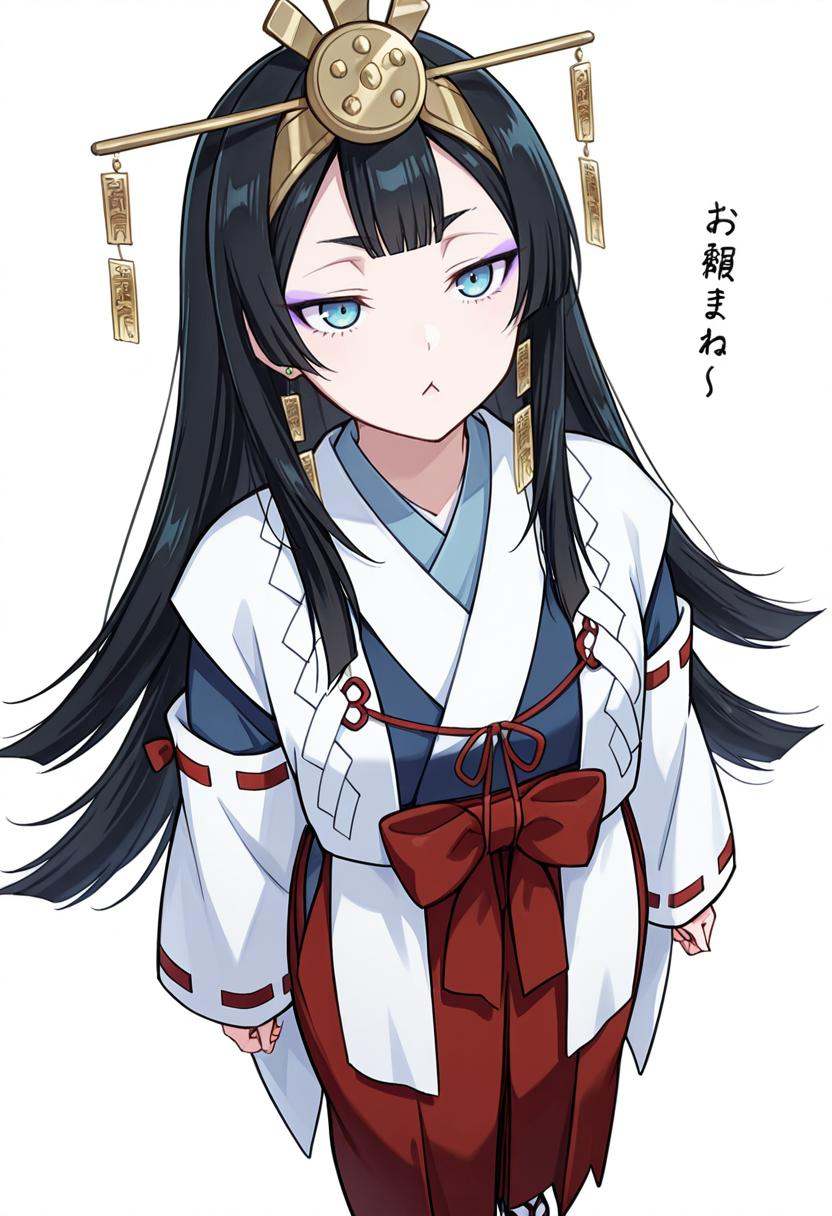 masterpiece,  high quality details,  kohakumiya_cnr on Tensor.Art
