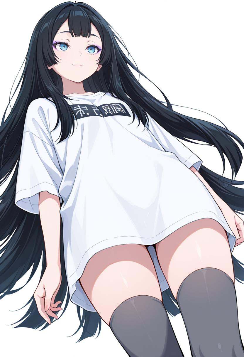 masterpiece,  high quality details,  kohakumiya_cnr on Tensor.Art