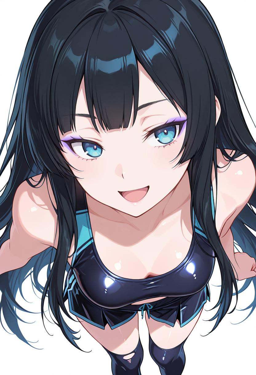 masterpiece,  high quality details,  kohakumiya_cnr on Tensor.Art