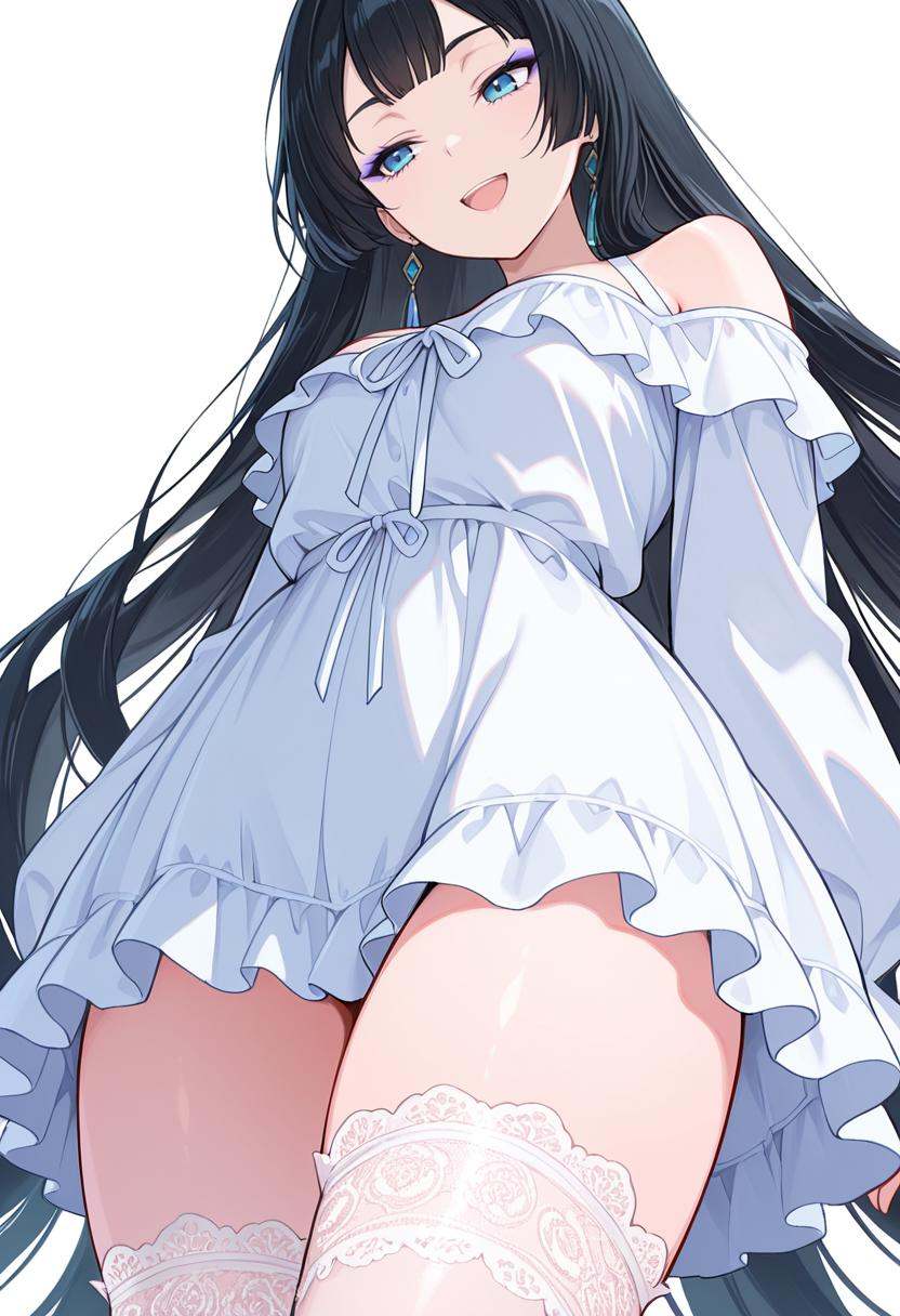 masterpiece,  high quality details,  kohakumiya_cnr on Tensor.Art