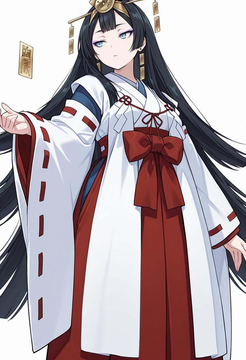 masterpiece,  high quality details,  kohakumiya_cnr on Tensor.Art