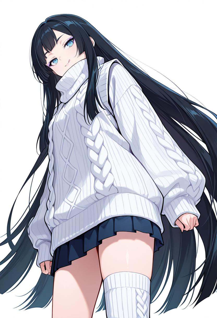 masterpiece,  high quality details,  kohakumiya_cnr on Tensor.Art