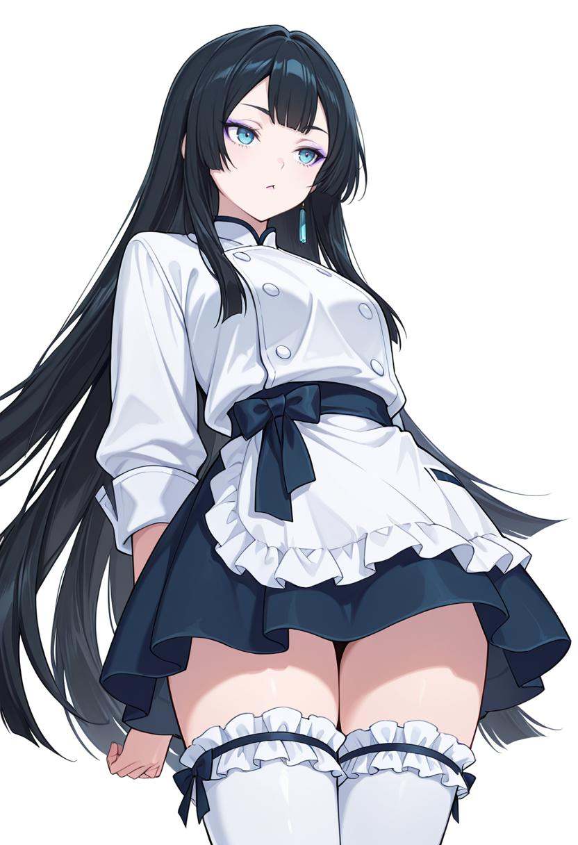 masterpiece,  high quality details,  kohakumiya_cnr on Tensor.Art