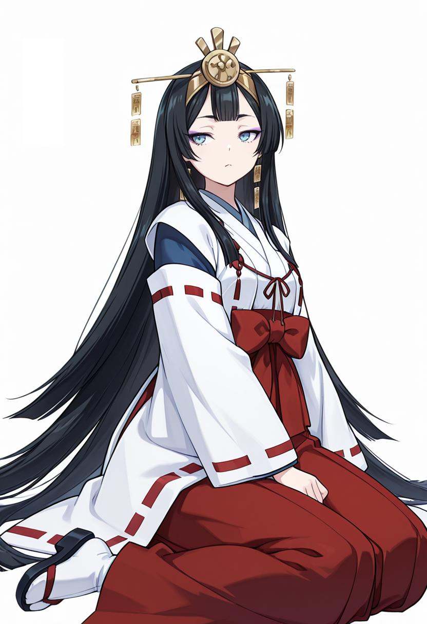 masterpiece,  high quality details,  kohakumiya_cnr on Tensor.Art
