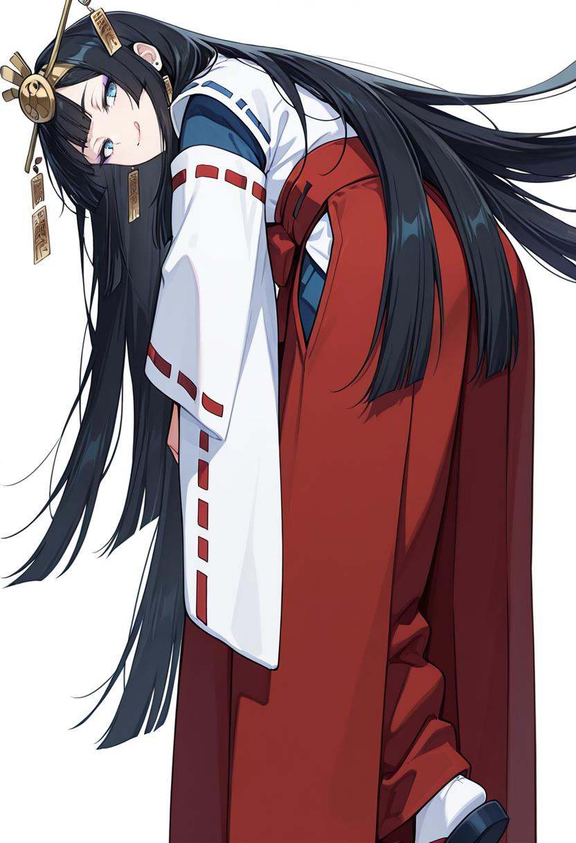 masterpiece,  high quality details,  kohakumiya_cnr on Tensor.Art