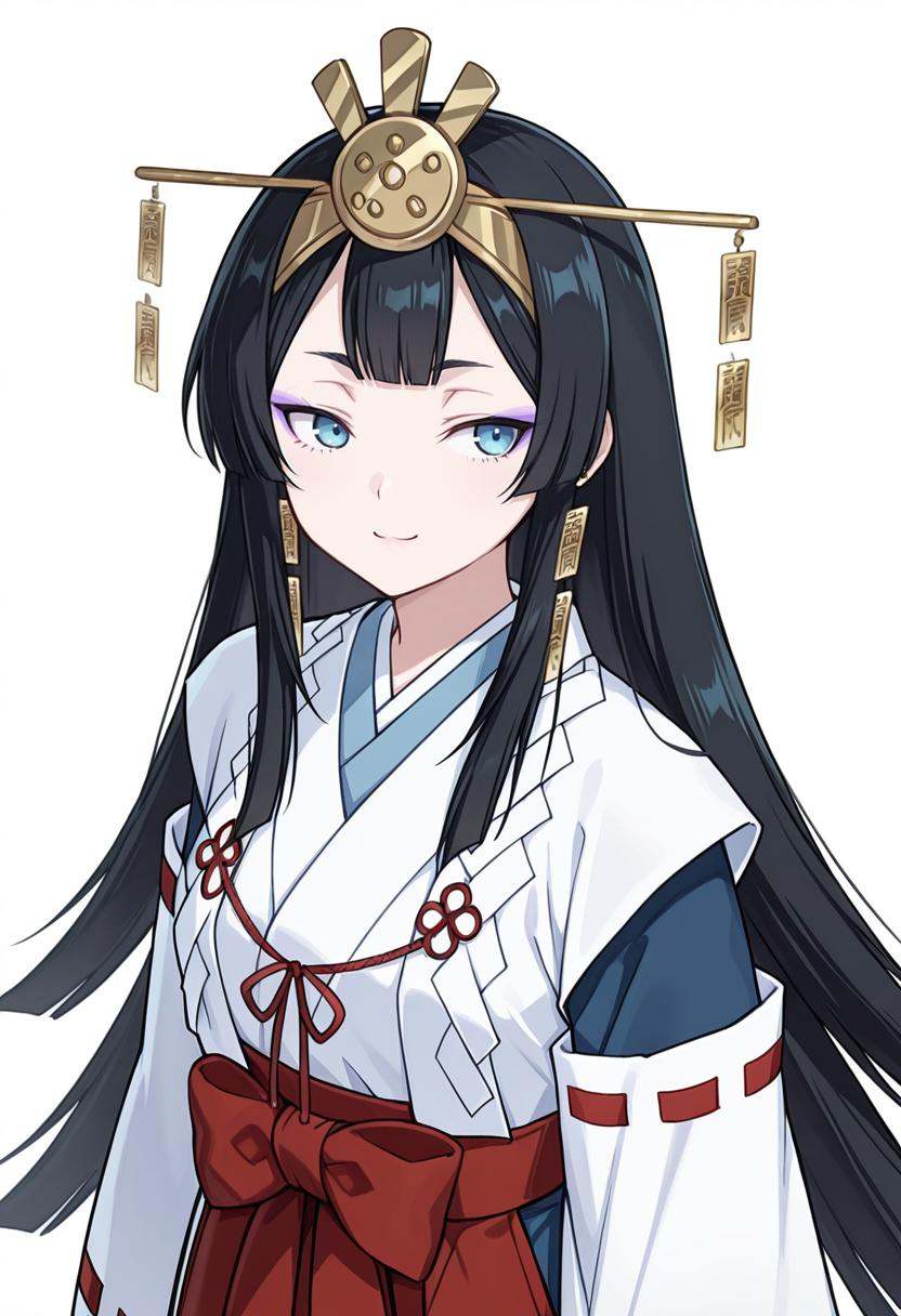 masterpiece,  high quality details,  kohakumiya_cnr on Tensor.Art