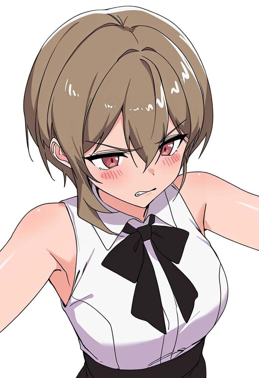 masterpiece,  high quality details,  arms spread wide on Tensor.Art