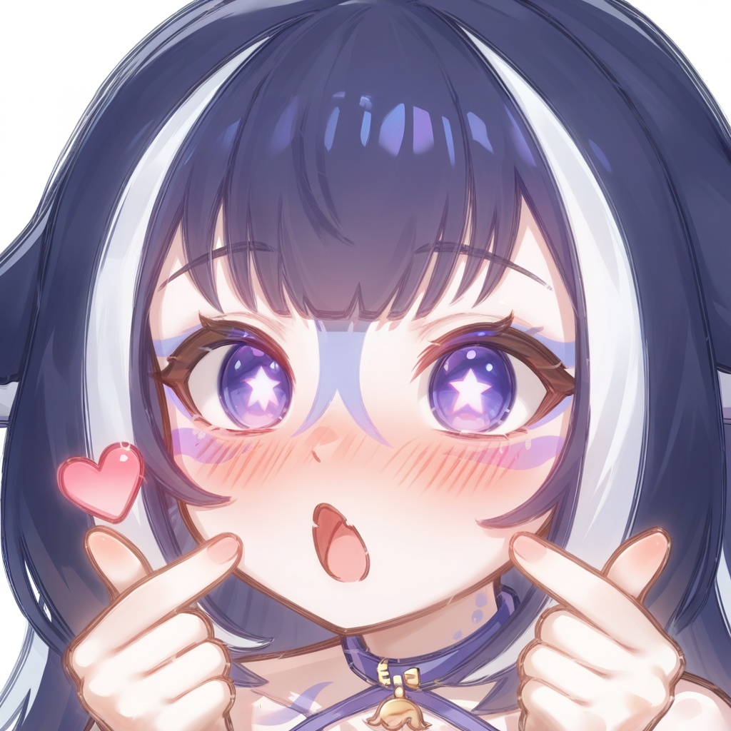 . MerryTail,  1girl,  cute girl on Tensor.Art