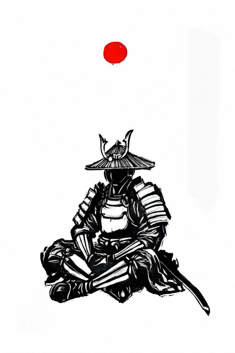 1boy,  solo,  alone on Tensor.Art