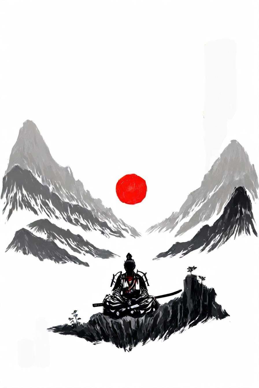 1boy,  solo,  alone on Tensor.Art
