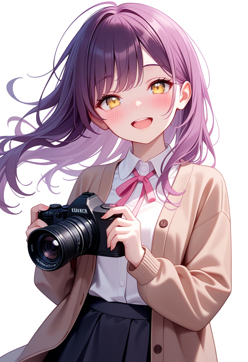 masterpiece,  best quality,  newest on Tensor.Art