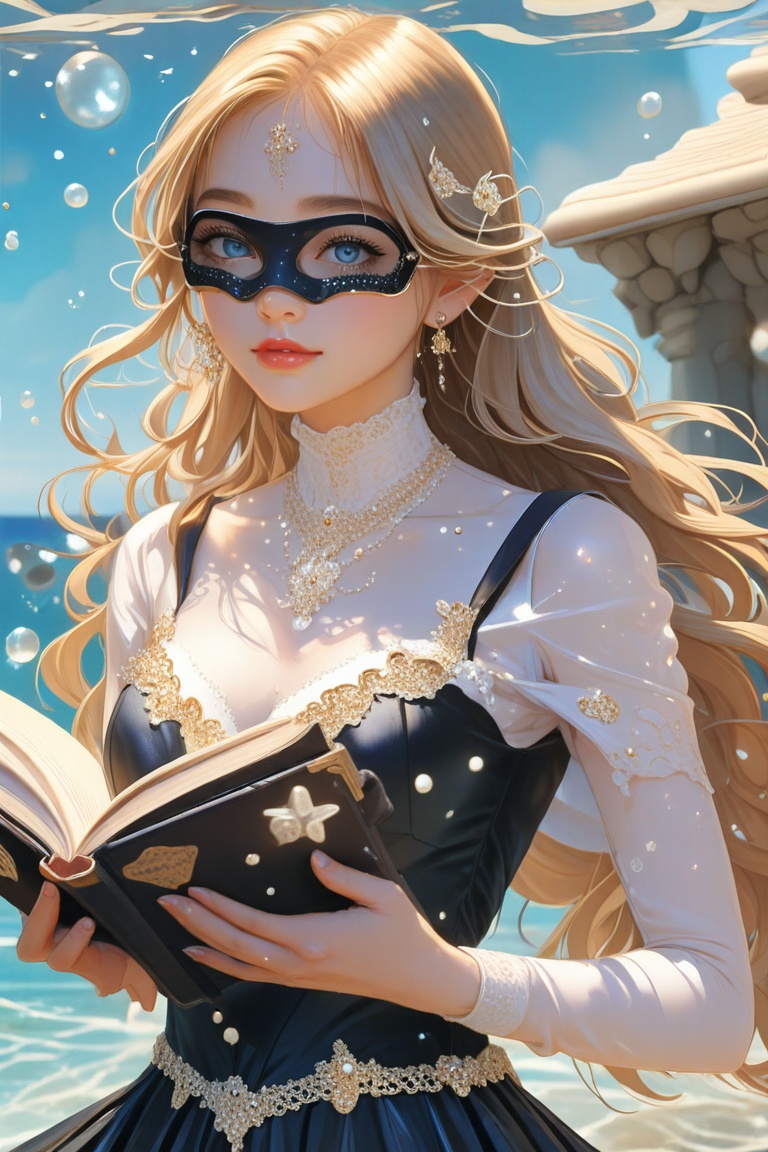 Hyp3rAn1me,  1girl ,  european on Tensor.Art
