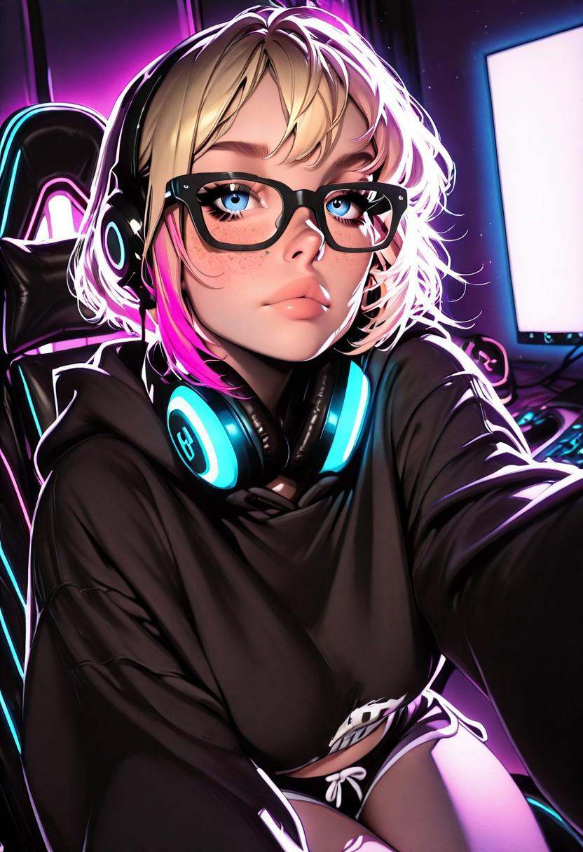 masterpiece,  best quality,  amazing quality on Tensor.Art