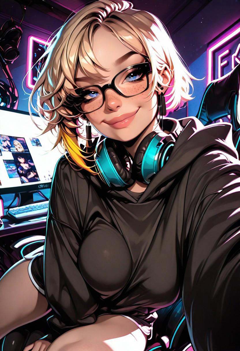 masterpiece,  best quality,  amazing quality on Tensor.Art